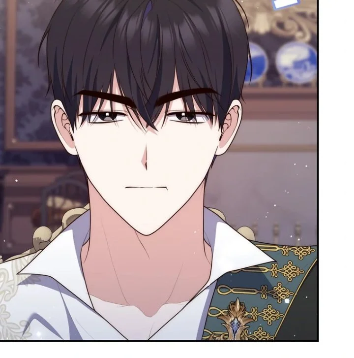 A Princess Who Reads Fortune Chapter 109 Gambar 57