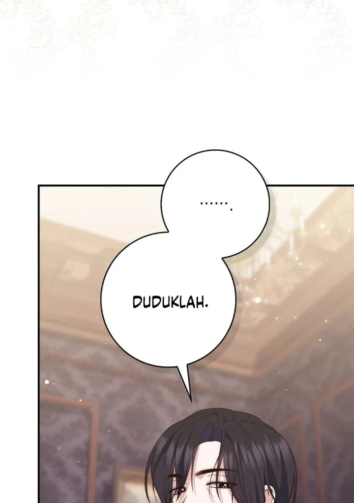 A Princess Who Reads Fortune Chapter 109 Gambar 61