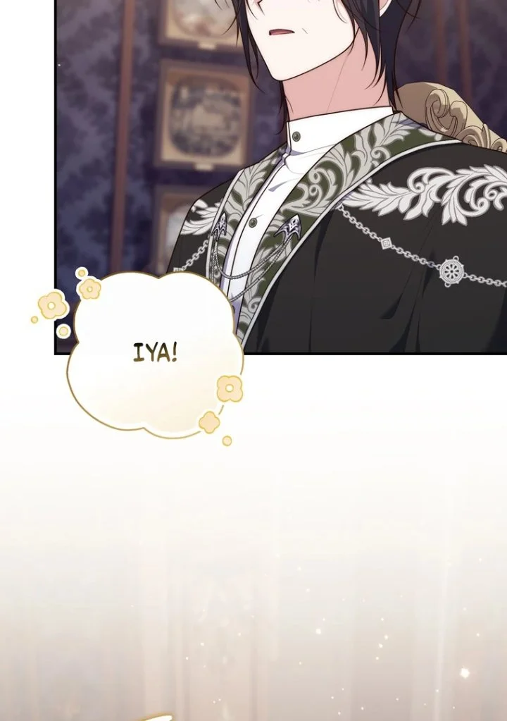 A Princess Who Reads Fortune Chapter 109 Gambar 62