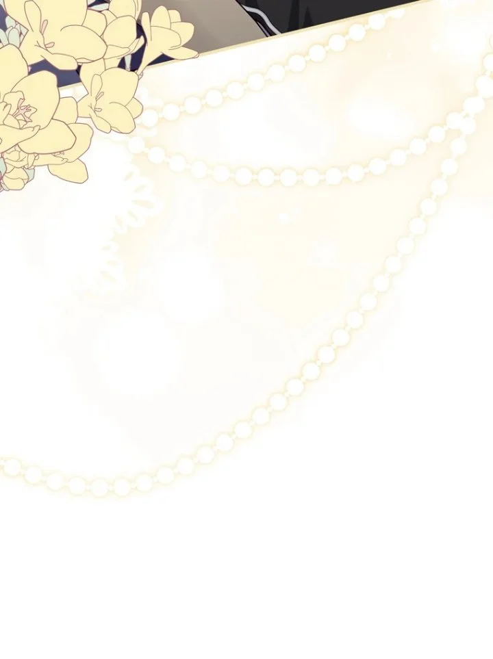 A Princess Who Reads Fortune Chapter 109 Gambar 69