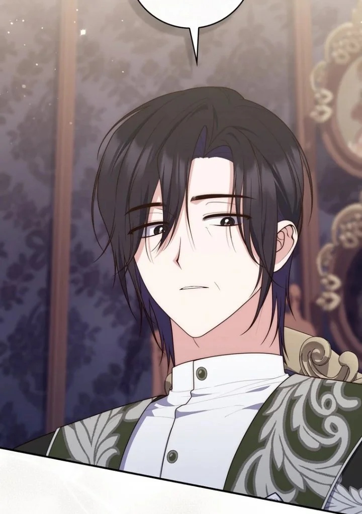 A Princess Who Reads Fortune Chapter 109 Gambar 73