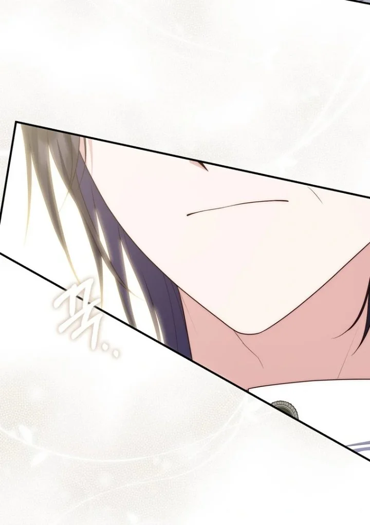 A Princess Who Reads Fortune Chapter 109 Gambar 74