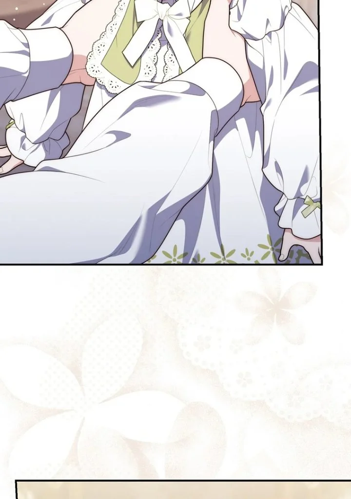 A Princess Who Reads Fortune Chapter 109 Gambar 76