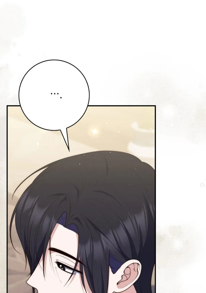 A Princess Who Reads Fortune Chapter 109 Gambar 88