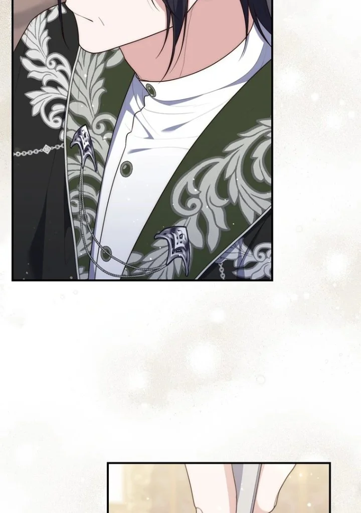 A Princess Who Reads Fortune Chapter 109 Gambar 89