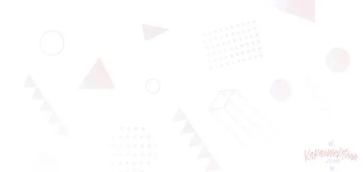 A Princess Who Reads Fortune Chapter 11 Gambar 19