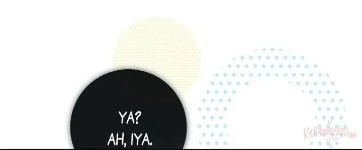 A Princess Who Reads Fortune Chapter 11 Gambar 24