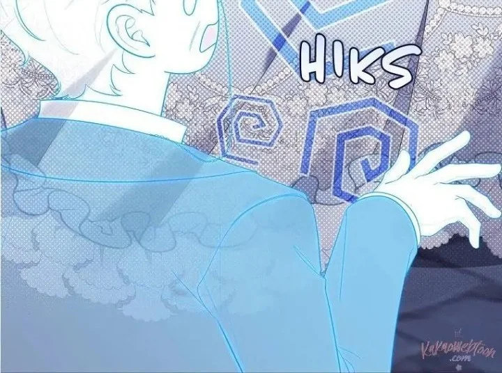 A Princess Who Reads Fortune Chapter 11 Gambar 27