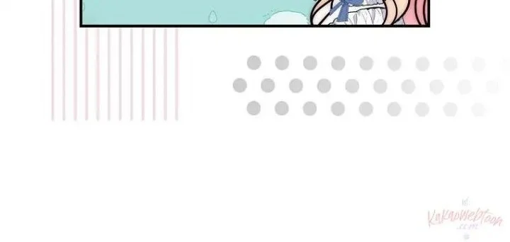 A Princess Who Reads Fortune Chapter 11 Gambar 30