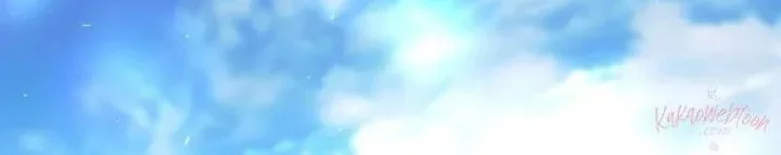 A Princess Who Reads Fortune Chapter 11 Gambar 32