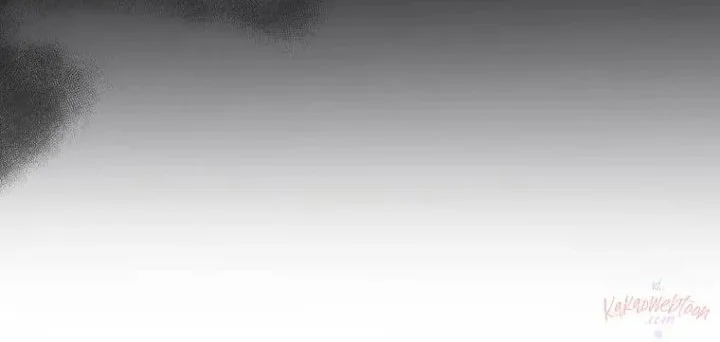 Manhwa A Princess Who Reads Fortune Chapter 11 gambar 2