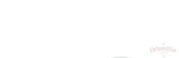 A Princess Who Reads Fortune Chapter 11 Gambar 35