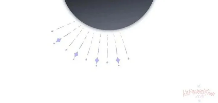 A Princess Who Reads Fortune Chapter 11 Gambar 40