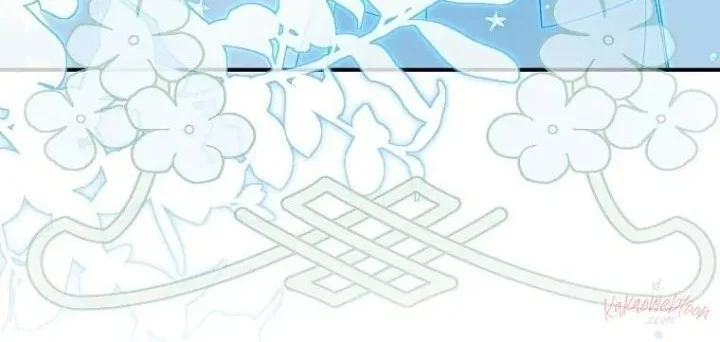 A Princess Who Reads Fortune Chapter 11 Gambar 44