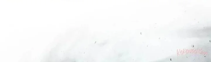 A Princess Who Reads Fortune Chapter 11 Gambar 48