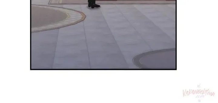 A Princess Who Reads Fortune Chapter 11 Gambar 4