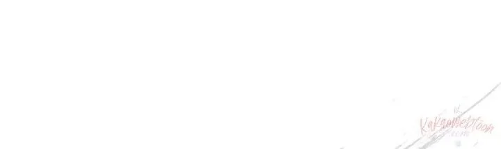 A Princess Who Reads Fortune Chapter 11 Gambar 50