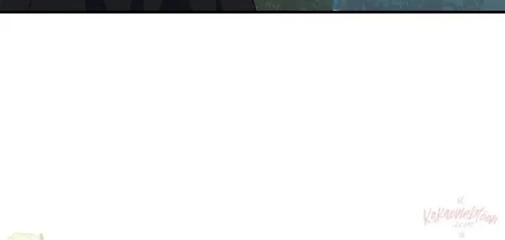 A Princess Who Reads Fortune Chapter 11 Gambar 52