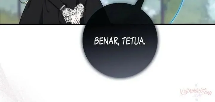 A Princess Who Reads Fortune Chapter 11 Gambar 57