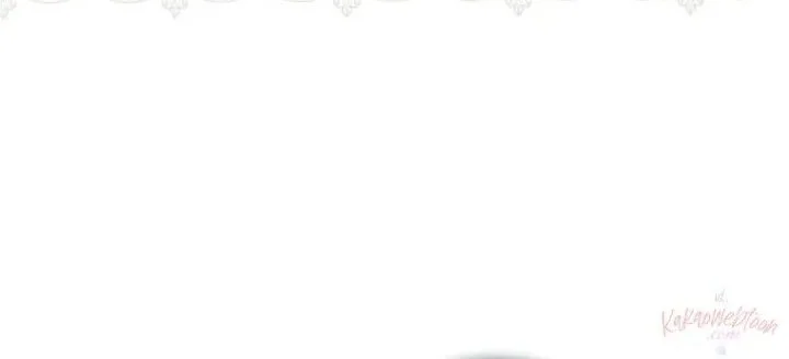 A Princess Who Reads Fortune Chapter 11 Gambar 59