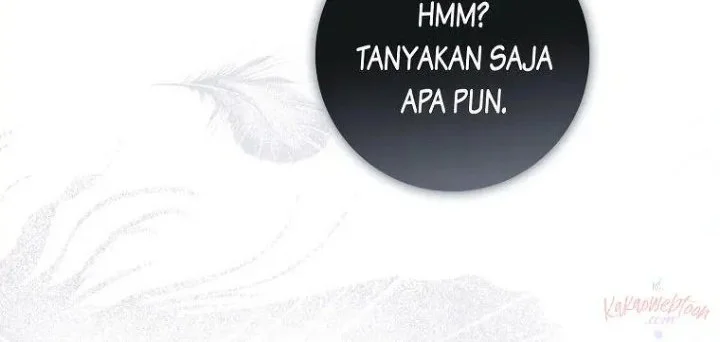 A Princess Who Reads Fortune Chapter 11 Gambar 62