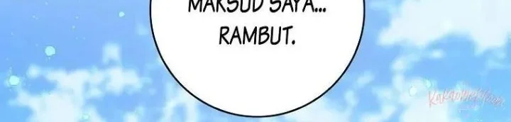 A Princess Who Reads Fortune Chapter 11 Gambar 64