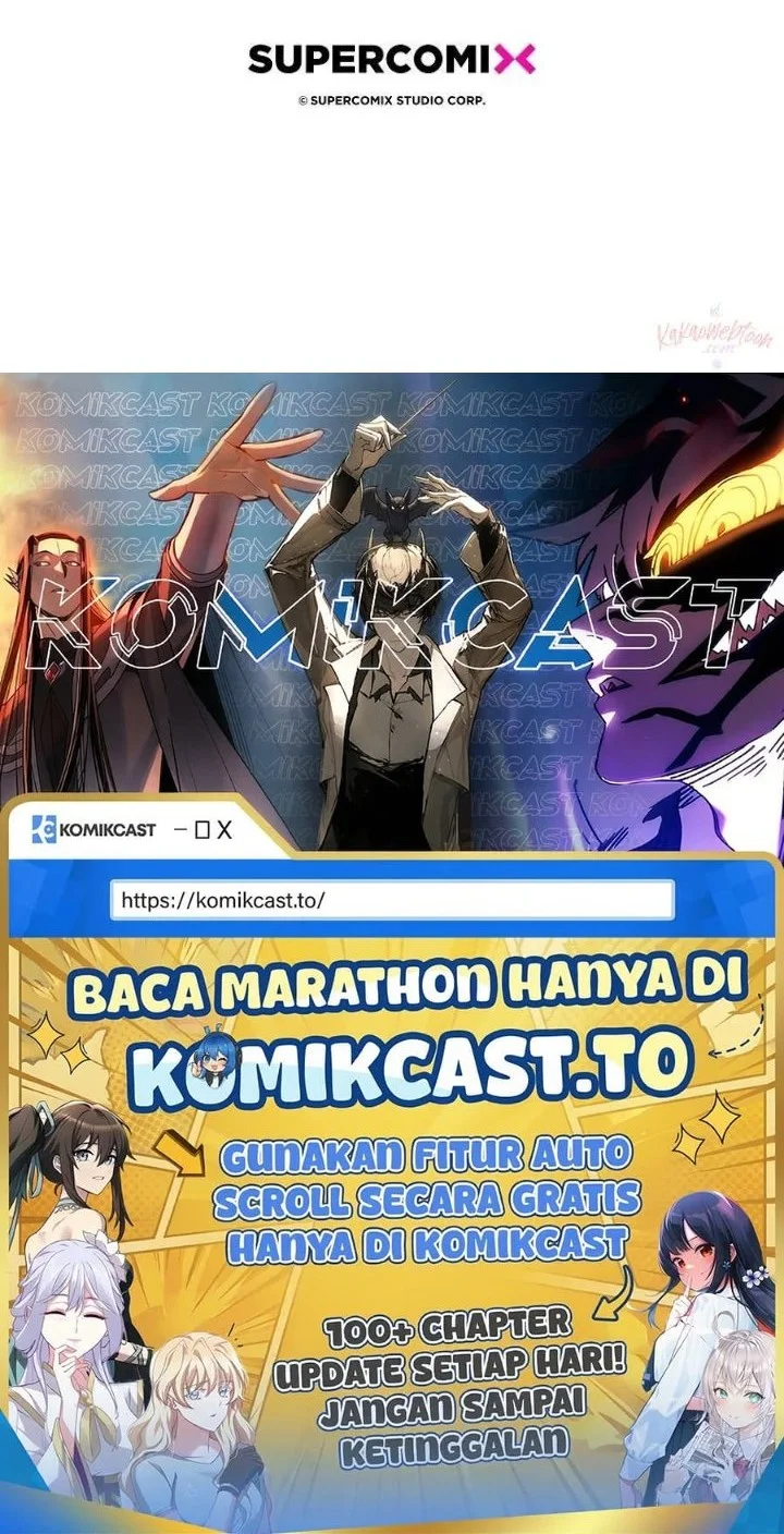 A Princess Who Reads Fortune Chapter 11 Gambar 66