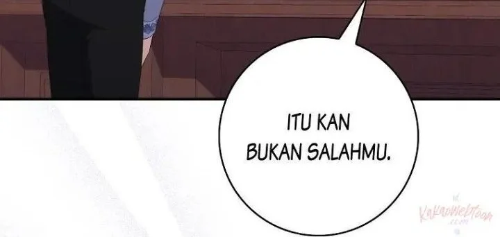 A Princess Who Reads Fortune Chapter 11 Gambar 6