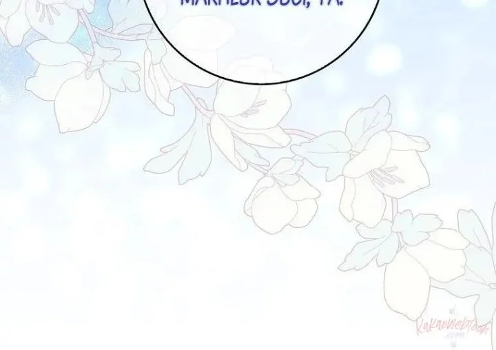 A Princess Who Reads Fortune Chapter 11 Gambar 8