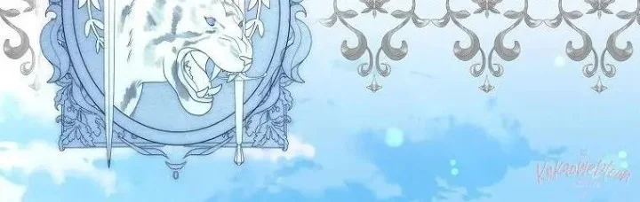 A Princess Who Reads Fortune Chapter 11 Gambar 10