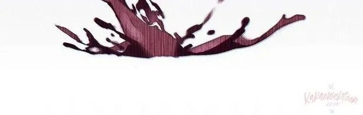 A Princess Who Reads Fortune Chapter 11 Gambar 13