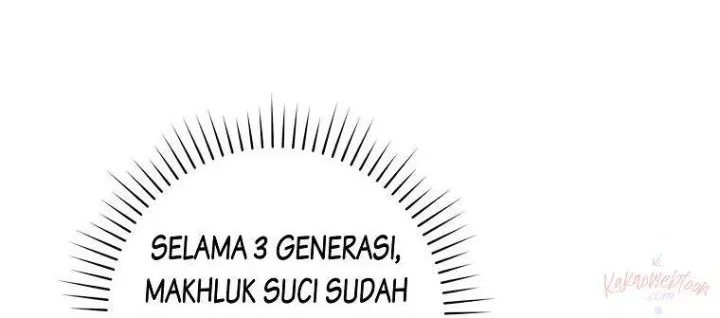 A Princess Who Reads Fortune Chapter 11 Gambar 15