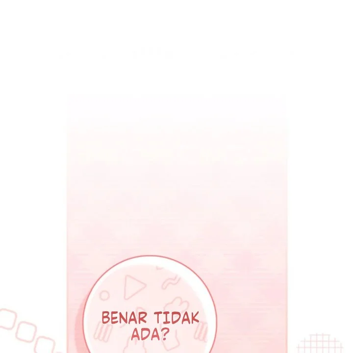 A Princess Who Reads Fortune Chapter 110 Gambar 100