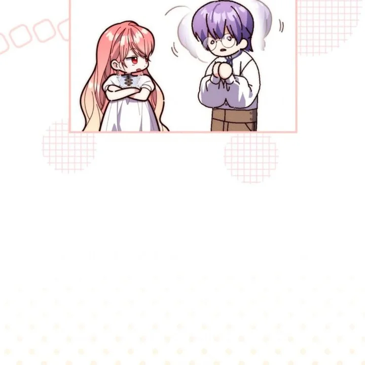 A Princess Who Reads Fortune Chapter 110 Gambar 102