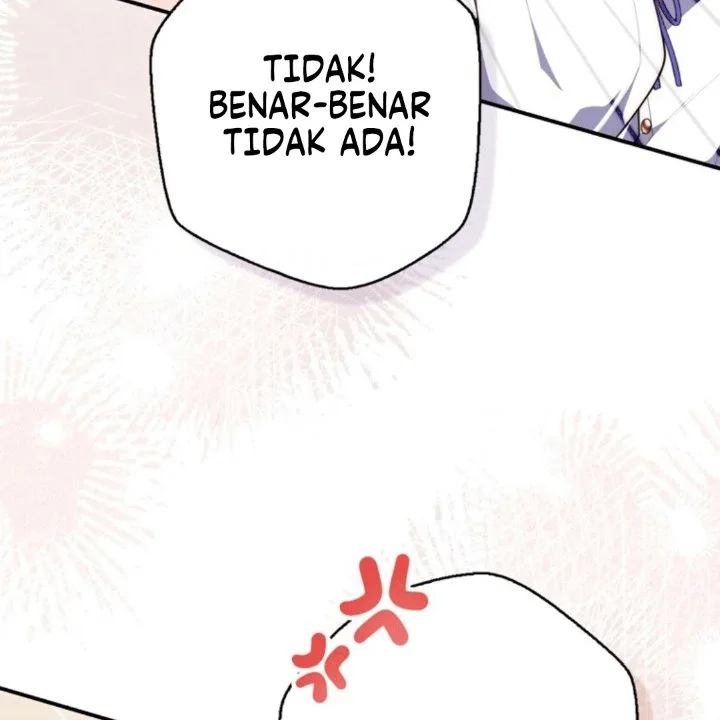 A Princess Who Reads Fortune Chapter 110 Gambar 108