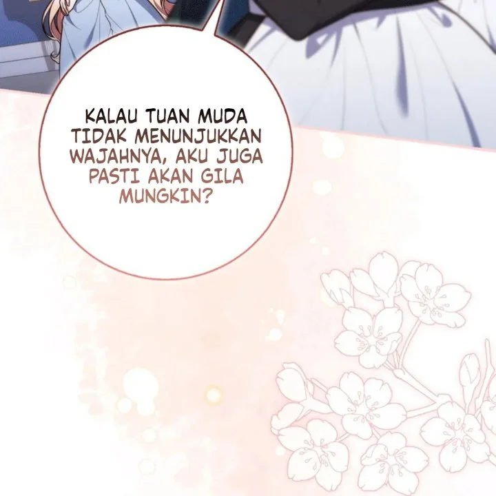 A Princess Who Reads Fortune Chapter 110 Gambar 11