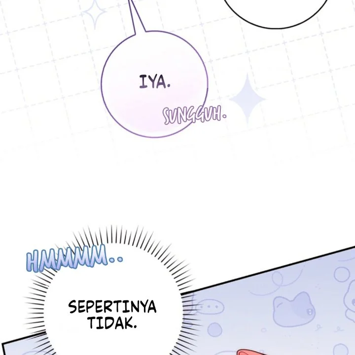 A Princess Who Reads Fortune Chapter 110 Gambar 116