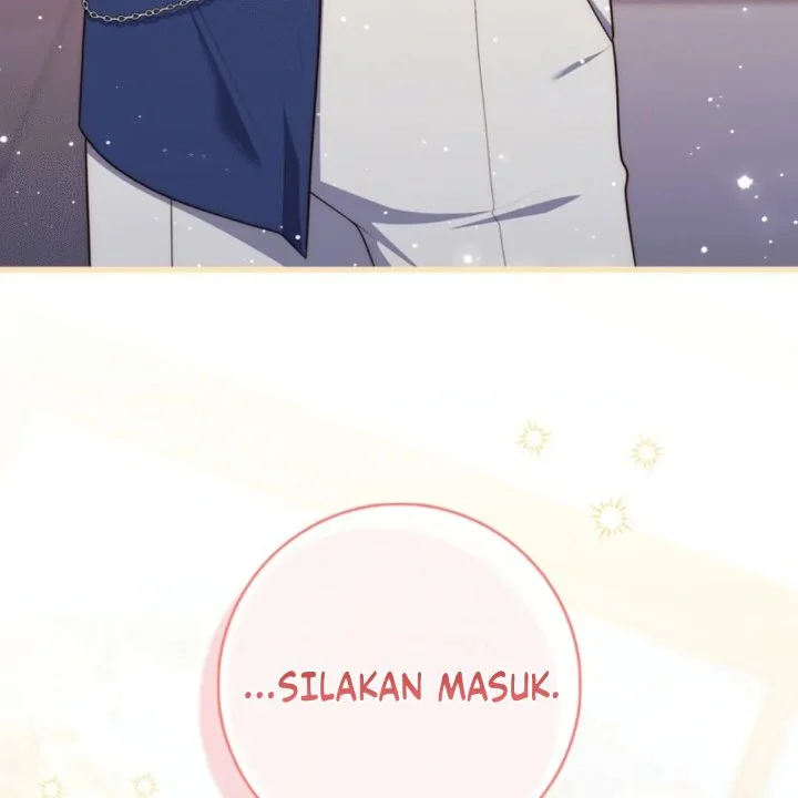 A Princess Who Reads Fortune Chapter 110 Gambar 123