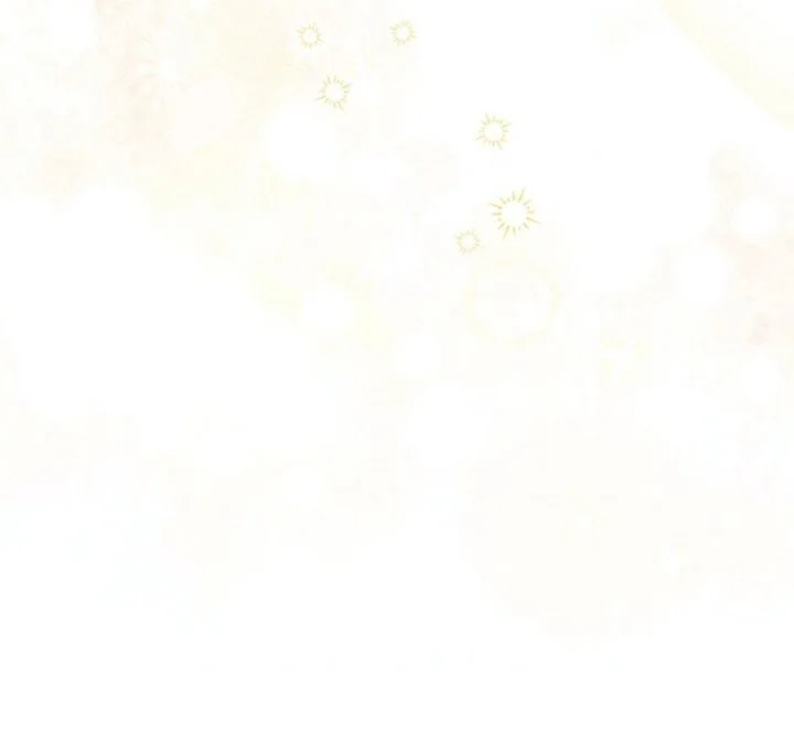 A Princess Who Reads Fortune Chapter 110 Gambar 126