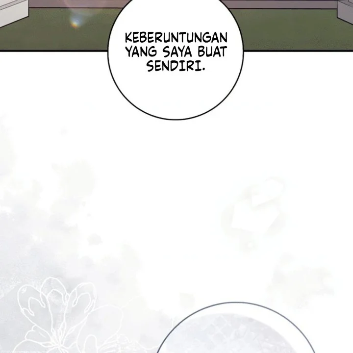 A Princess Who Reads Fortune Chapter 110 Gambar 132