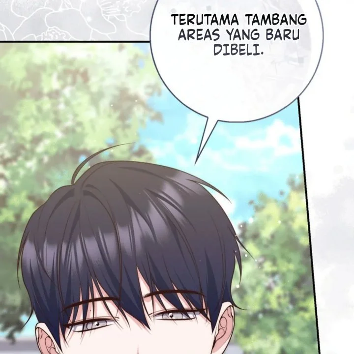 A Princess Who Reads Fortune Chapter 110 Gambar 133