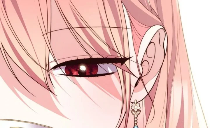 A Princess Who Reads Fortune Chapter 110 Gambar 148