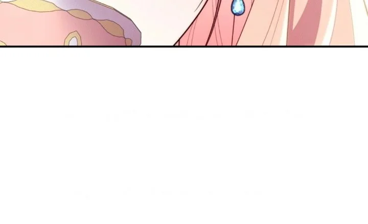 A Princess Who Reads Fortune Chapter 110 Gambar 149