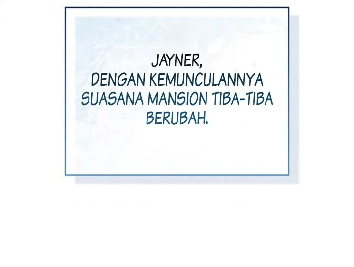 A Princess Who Reads Fortune Chapter 110 Gambar 15