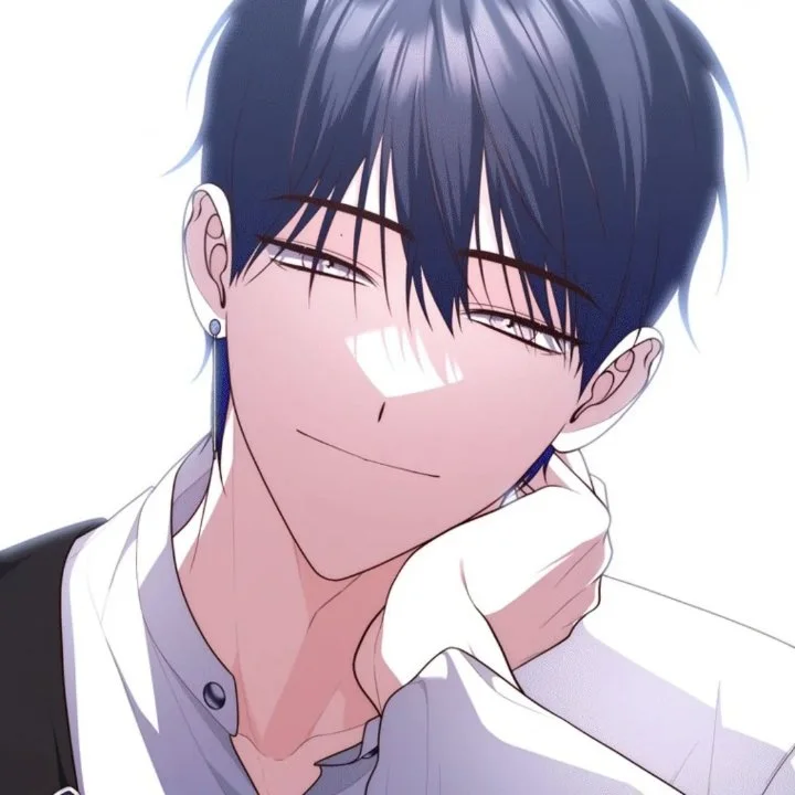 A Princess Who Reads Fortune Chapter 110 Gambar 151