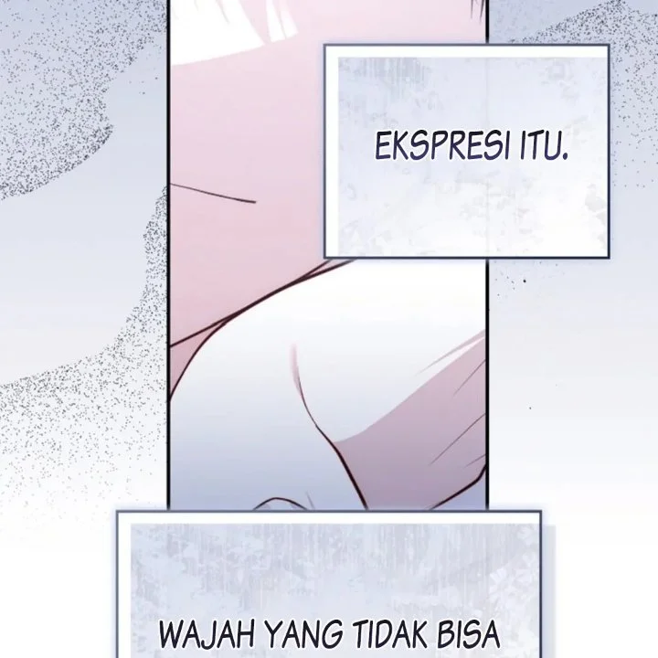 A Princess Who Reads Fortune Chapter 110 Gambar 154