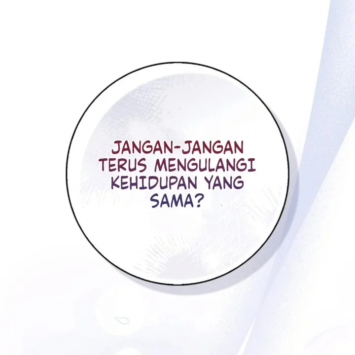 A Princess Who Reads Fortune Chapter 110 Gambar 159