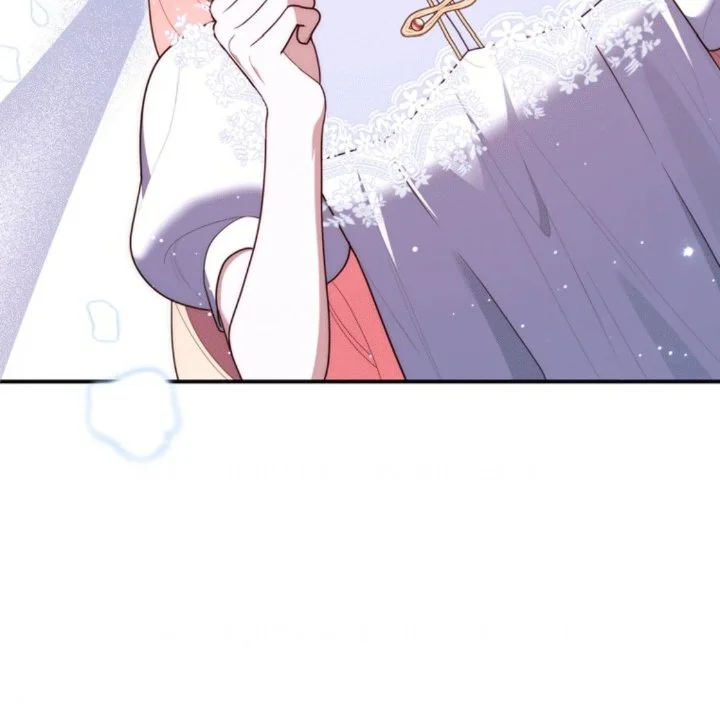 A Princess Who Reads Fortune Chapter 110 Gambar 161