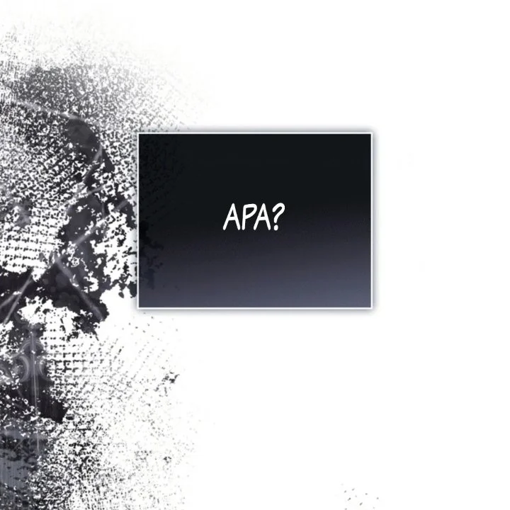 A Princess Who Reads Fortune Chapter 110 Gambar 162