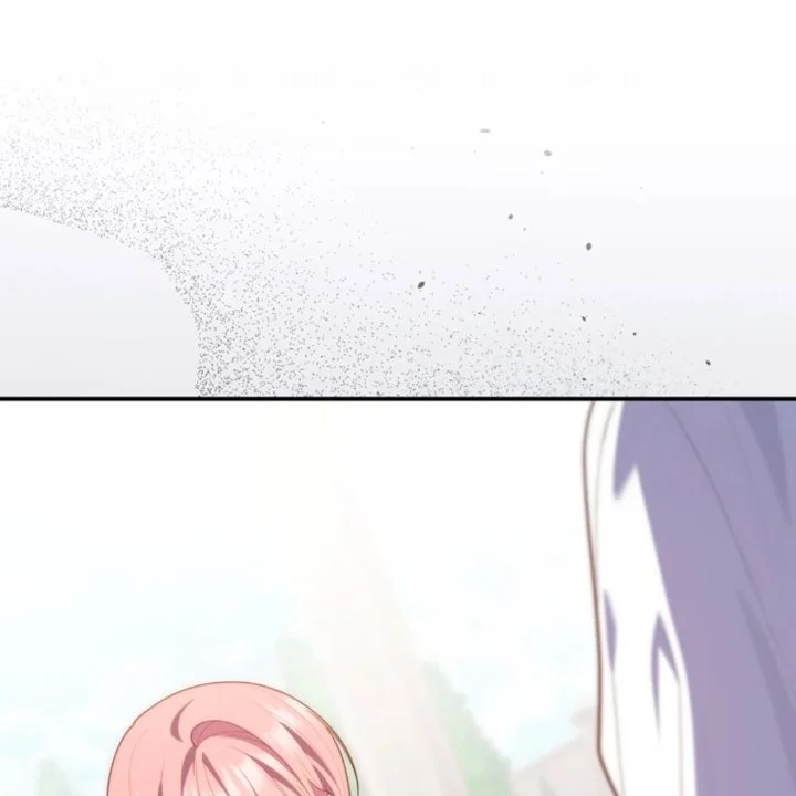 A Princess Who Reads Fortune Chapter 110 Gambar 170